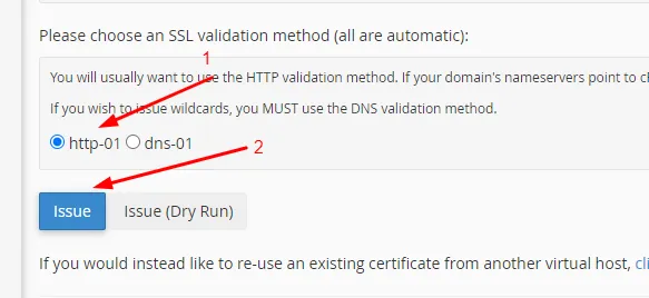 SSL-Validation-Methode-dan-Tombol-Issue-SSL