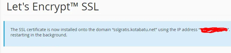 Sertifikat-SSL-sudah-dibuat-tanpa-ada-error