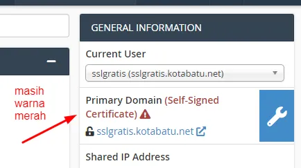 Tanda-belum-terpasang-ssl-di-cPanel