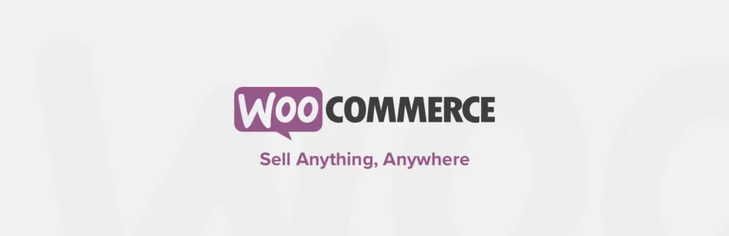 WooCommerce Banner dari Repository Plugin WordPress