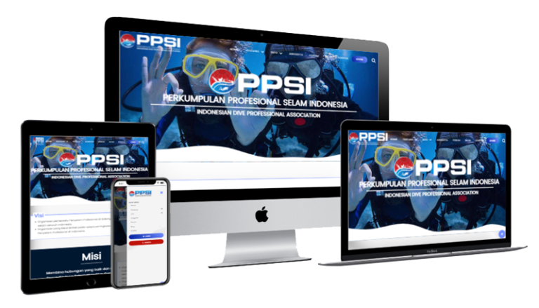 PPSI-Mockup