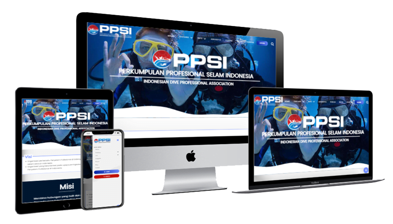 PPSI-Mockup